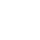 call